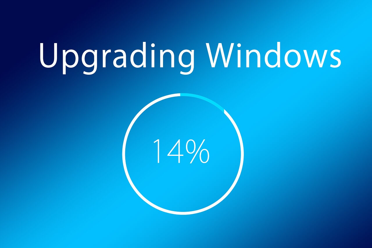 Win10日历不显示事件是什么情况？