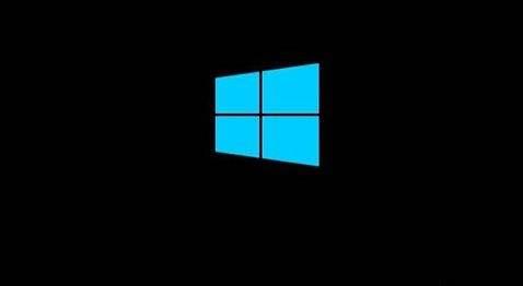 Win10快速启动的优点或缺点讲解