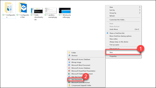 自定义Win10系统终端应用程序的方法