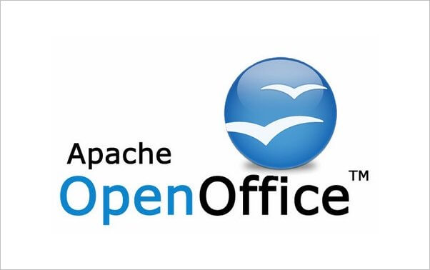 open office注意:确保已在pc上安装了microsoft office,以使此修复