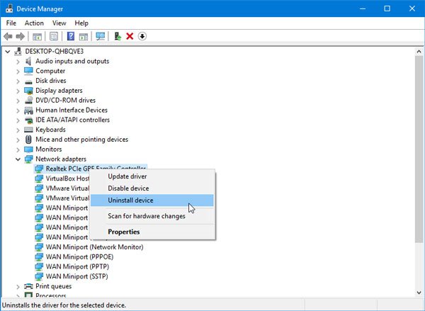 Win10默认网关是什么？没有默认网关怎么办？