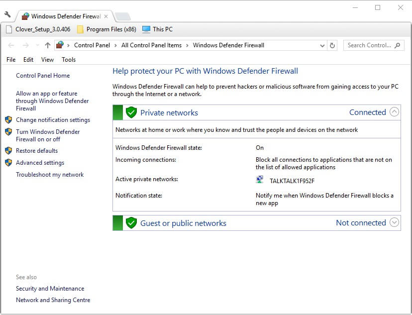 Win10系统如何解决Supraland常见问题？