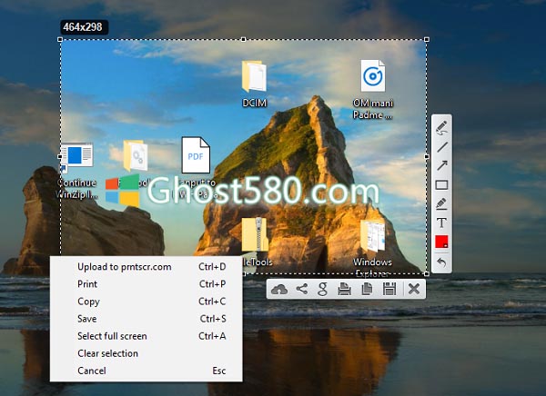 Mac好吗?如何让Win10系统看起来像Mac一样?