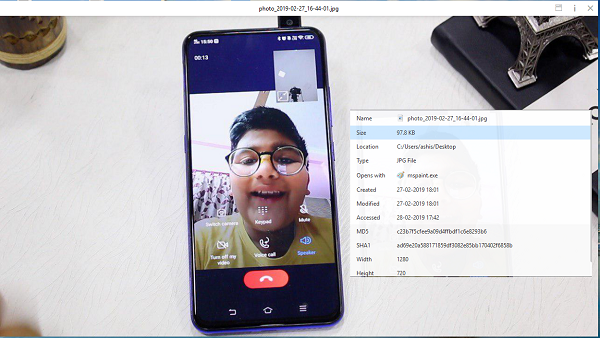 Mac好吗?如何让Win10系统看起来像Mac一样?