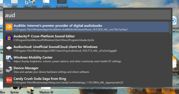 Mac好吗?如何让Win10系统看起来像Mac一样?
