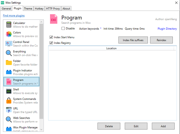 Mac好吗?如何让Win10系统看起来像Mac一样?