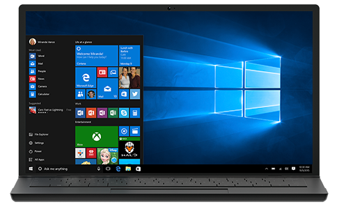 微软明日可能解决Win10系统KB4512941更新的bug