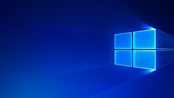 微软发布Win10补丁的补丁KB4516421修复麦克风