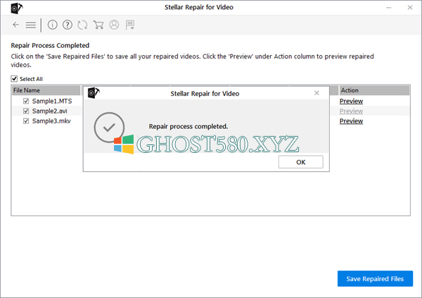Win10系统视频为什么会损坏？要如何修复？