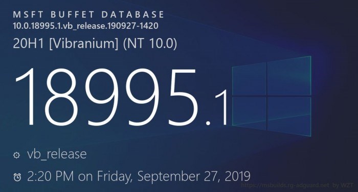 Win10 18995更新：安全模式支持Windows Hello PIN