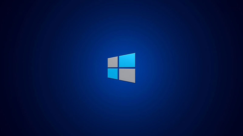 Win10使用ROBOCOPY快速复制多个文件夹的操作方法