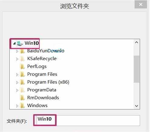 win10电脑使用恶意软件删除工具的方法?