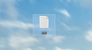win10 1903更新了些什么功能?