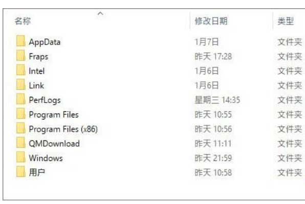 win10 1903更新了些什么功能?