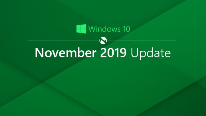 微软确认Win10更新KB4524570存在安装问题