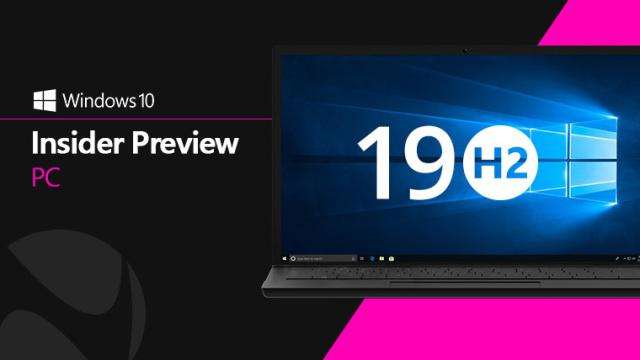 Win10 Chromium Edge新权限：阻止不安全内容