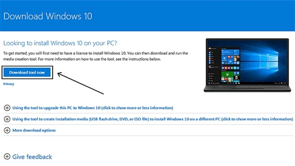 Win7免费升级Win10突然可行？免费的才是最贵的