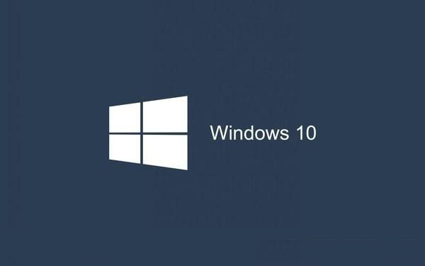 win10 1909更新失败,错误0x8007042b解决方法