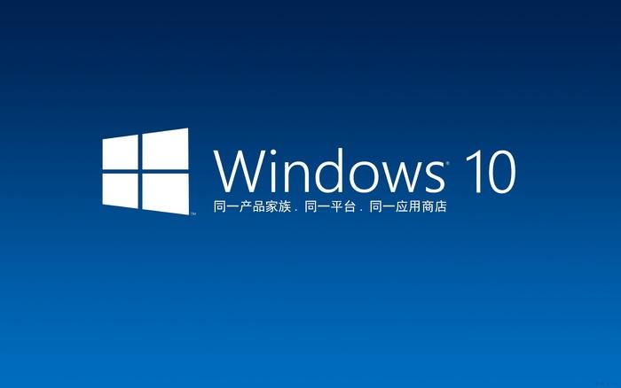 修复：Win8.1/Win10专业版出现“Clfs.sys”错误