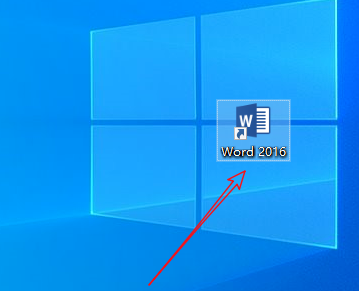 win10如何将下载的软件放在桌面?
