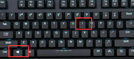 win10电脑将我的电脑图标放回桌面的操作方法？