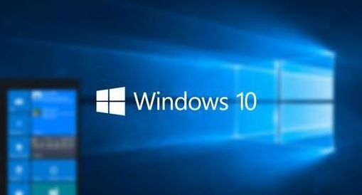 win10开机logo后黑屏时间很长安全模式进不去怎么办？