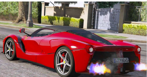 win10系统电脑玩GTA5不能全屏怎么办