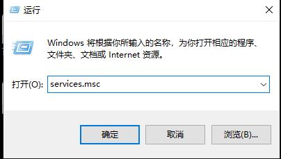 win10更新失败提示c盘满了怎么办？win10更新失败c盘满了的解决方