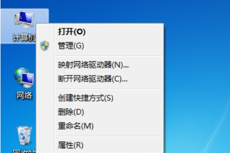 win10无法配置此无线连接怎么办？