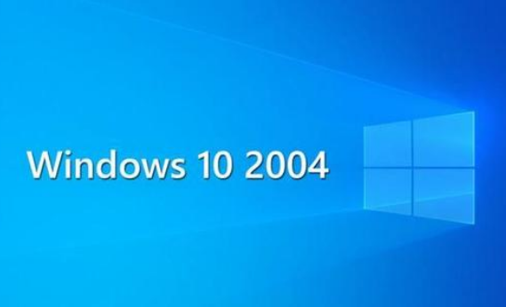 win102004版本卡顿怎么办？