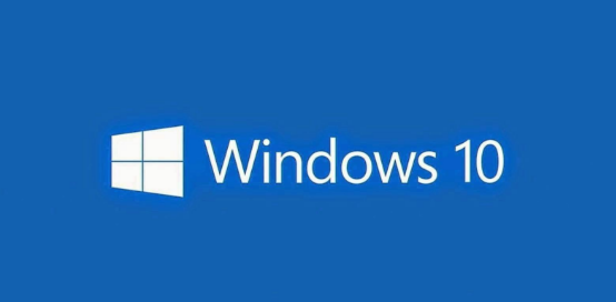 win10右键文档卡死未响应怎么办?