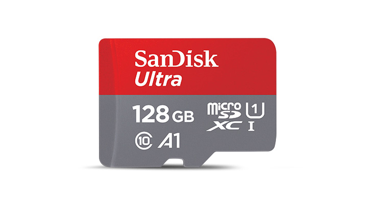 win10电脑怎样修复sd卡？