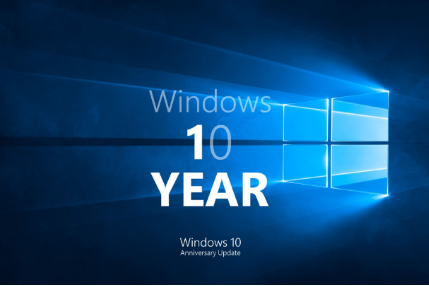 win10安装进度卡在45%怎么解决