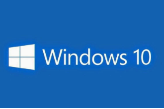 win10出现错误0xc0000225怎么修复
