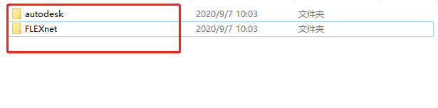 win10电脑不兼容CAD如何解决?