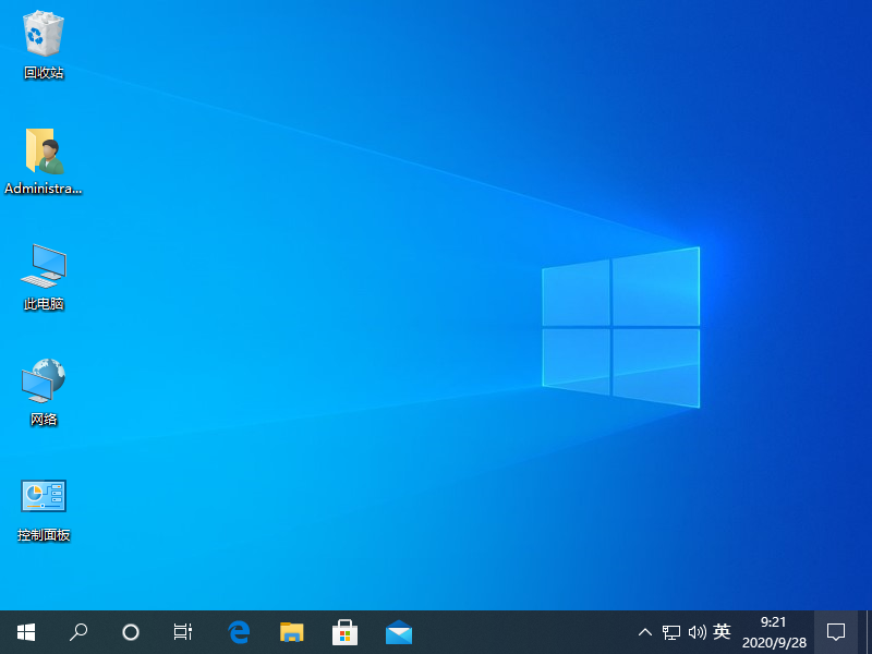win10删不掉360safe文件夹怎么解决
