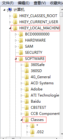 win10安装offic2010老是出错怎么解决