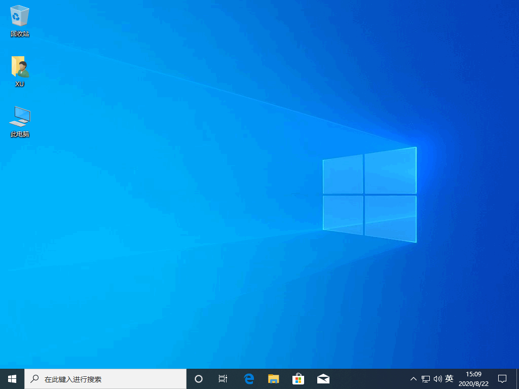 win10 2004和1909哪个好用你真的知道吗
