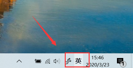 win10怎么添加和删除输入法?