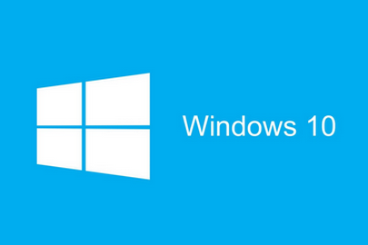 win10提示sgtool.exe损坏的图像系统错误怎么办