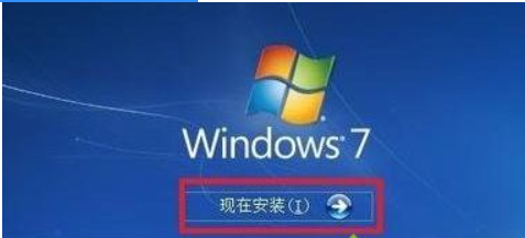 win10玩魔兽世界黑屏死机怎么办?