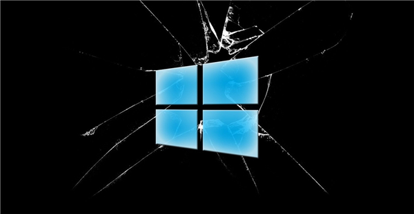 Win10 快捷方式一短字符损坏任何NTFS硬盘