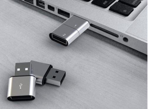 win10无法安装的原因和解决方法