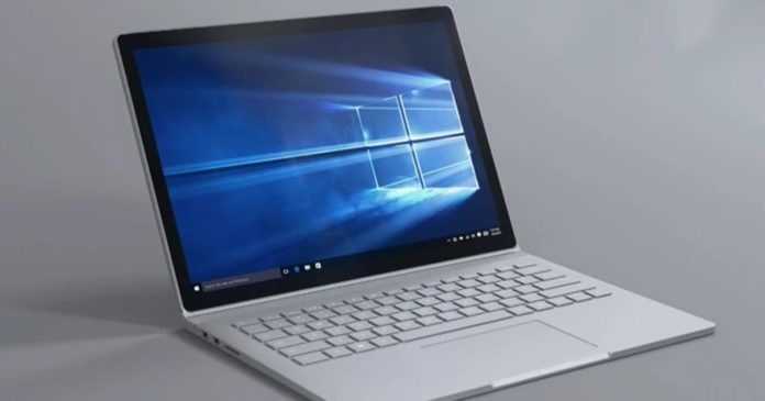 微软 Win10 Build 19042.746 正式版发布（附更新内容）