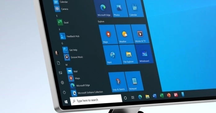 微软Win10已恢复可选补丁更新：1909和1903强行安装Windows10版本