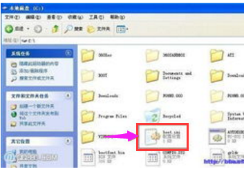 0x00000124开机就蓝屏怎么办