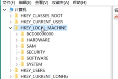 Windows无法启动DHCP Client服务_解决DHCP Client服务的方法