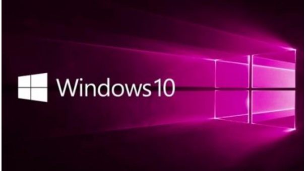 windows10精简版系统安装方法步骤教程