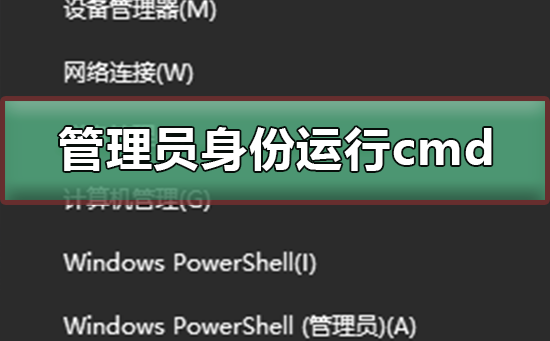 分配单元大小默认值是多少_分配单元大小默认值介绍