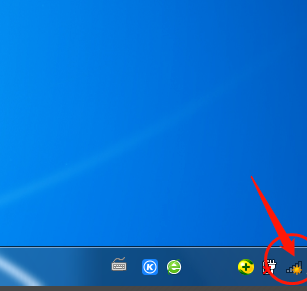 如何启用dhcp服务器_dhcp服务器设置启用的方法